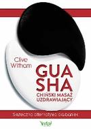 G-gua-sha-724x1024_17629_150x190