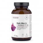 G-hair-mania-keratyna-20-mg-120-kapsulek_24595_150x190