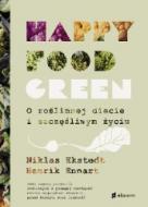 G-happy-food-green-o-roslinnej-diecie-i-szczesliwym-zyciu-b-iext75932771_21387_150x190