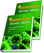 G-harrison-choroby-zakazne-tom-i-ii_10971_150x190