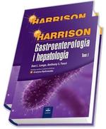 G-harrison-gastroenterologia-i-hepatologia-tom-i-ii_10887_150x190