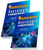 G-harrison-neurologia-w-medycynie-klinicznej-tom-i-ii_10911_150x190