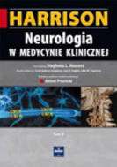 G-harrison-neurologia-w-medycynie-klinicznej-tom-ii_4979_150x190