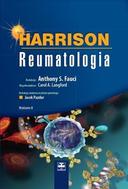 G-harrison-reumatologia-wydanie-ii_10886_150x190