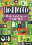 Hashimoto Dieta i styl życia w chorobie 