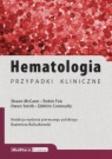 Hematologia Przypadki kliniczne