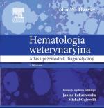 G-hematologia-weterynaryjna-przewodnik-diagnostyczny-z-kolorowym-atlasem_12326_150x190