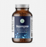 G-heparegene_27253_150x190