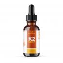 Witamina K2Mk7 w kroplach (30ml)