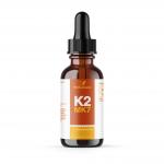 Witamina K2Mk7 w kroplach (30ml)