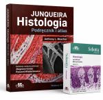 G-histologia-1_30352_150x190