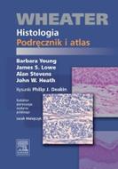 G-histologia-podrecznik-i-atlas-wheater_6694_150x190