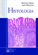 G-histologia_10489_150x190