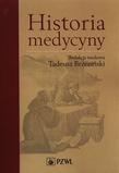 Historia medycyny Brzeziński