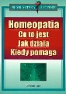 G-homeopatia-co-to-jest-jak-dziala-kiedy-pomaga_3770_150x190