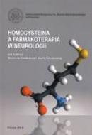 G-homocysteina-a-farmakoterapia-w-neurologii_11498_150x190