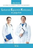 G-i-lekarski-egzamin-zawodowy-w-pigulce_23977_150x190
