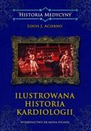 G-ilustrowana-historia-kardiologii_12720_150x190