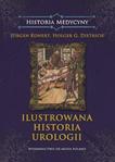 Ilustrowana historia urologii