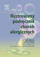 G-ilustrowany-podrecznik-chorob-alergicznych_6113_150x190