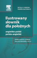 G-ilustrowany-slownik-dla-poloznych-angielsko-polski-polsko-angielski_11571_150x190