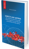 Dobezylan Wapnia jako przykład alternatywnego i skutecznego leczenia objawów przewlekłej choroby żylnej