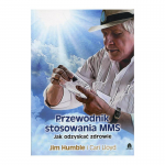  Przewodnik stosowania MMS. Jak odzyskać zdrowie