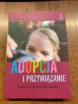 ADOPCJA I PRZYWIĄZANIE Praktyczny poradnik dla rodziców DEFEKT