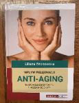 Wpływ pielęgnacji Anti-Aging na spowolnienie procesu starzenia się skóry DEFEKT