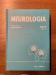 Neurologia Tom 3 wyd II DEFEKT