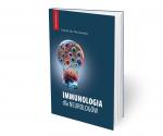 G-immunologia-dla-neurologow_26157_150x190