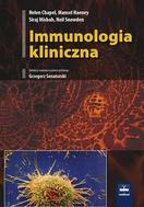 G-immunologia-kliniczna_5636_150x190