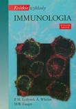 Immunologia. Krótkie wykłady