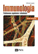 G-immunologia-podstawowe-zagadnienia-i-aktualnosci_12842_150x190
