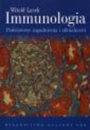 G-immunologia-podstawowe-zagadnienia-i-aktualnosci_2258_150x190