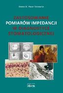 G-impedancja-okladka_16378_150x190