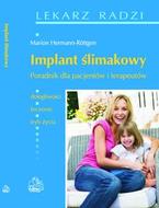 G-implant-slimakowy-poradnik-dla-pacjentow-i-terapeutow_8211_150x190
