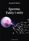 Sperma Fakty i mity