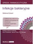 Infekcje bakteryjne Opieka Farmaceutyczna