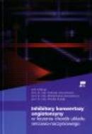 G-inhibitory-konwertazy-angiotensyny-w-leczeniu-chorob-ukladu-sercowo-naczyniowego_2505_150x190