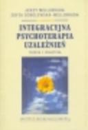 G-integracyjna-psychoterapia-uzaleznien-teoria-i-praktyka_8687_150x190