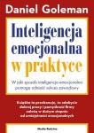 Inteligencja emocjonalna w praktyce