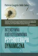 G-intensywna-krotkoterminowa-psychoterapia-dynamiczna_11861_150x190