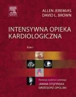 G-intensywna-opieka-kardiologiczna-tom-1_11337_150x190