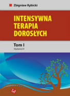 G-intensywna-terapia-doroslych-tom-1_13025_150x190
