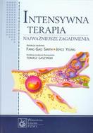 G-intensywna-terapia-najwazniejsze-zagadnienia_11632_150x190