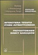 G-intensywna-terapia-stanu-astmatycznego-przygotowanie-dawcy-narzadow_5299_150x190