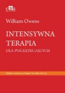 G-intensywna-terapia_23950_150x190