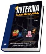 G-interna-harrisona-tom-ii_7058_150x190