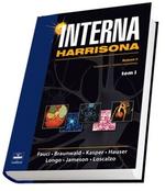G-interna-harrisona-tom-iii_7752_150x190